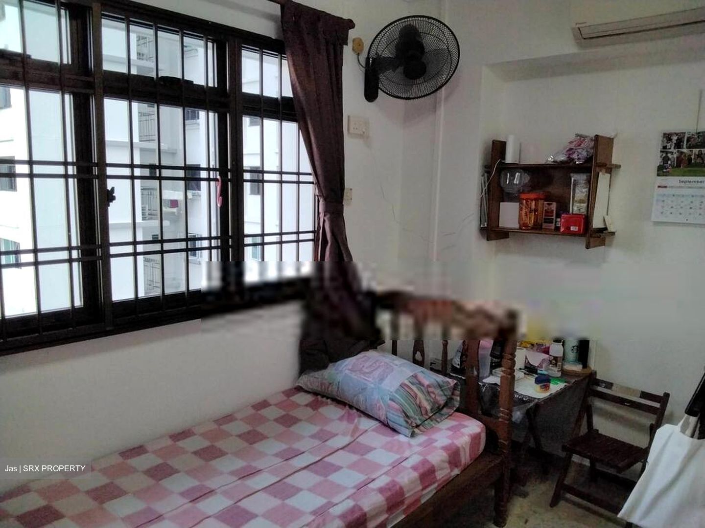Blk 104B Depot Heights (Bukit Merah), HDB 4 Rooms #473742361